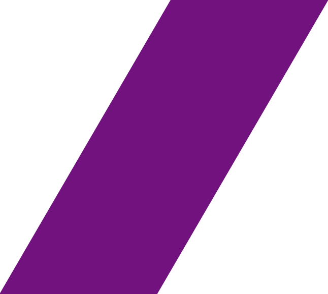 shape one