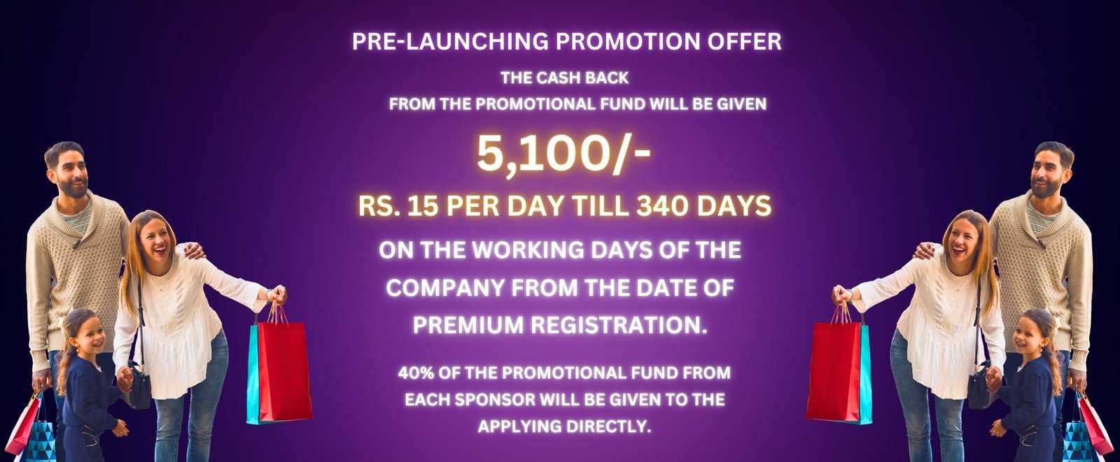Rootgrow Marketing - Slider (1)